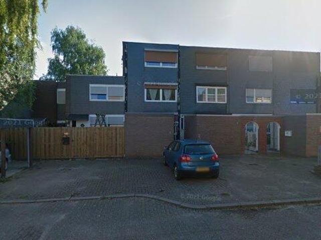 Woning te huur in Gracht, Kerkrade