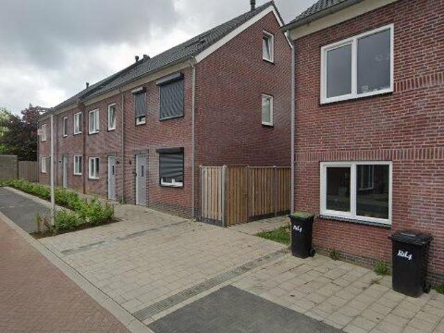 Woning te huur in Kerkrade, Limburg