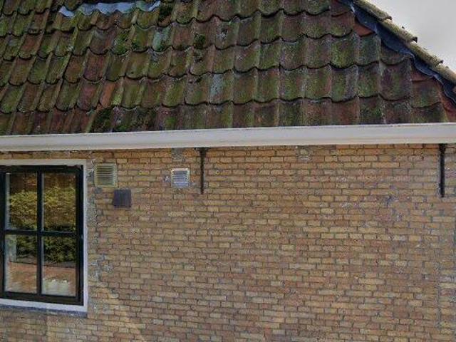 Woning te huur in Kimswerd, Súdwest-Fryslân