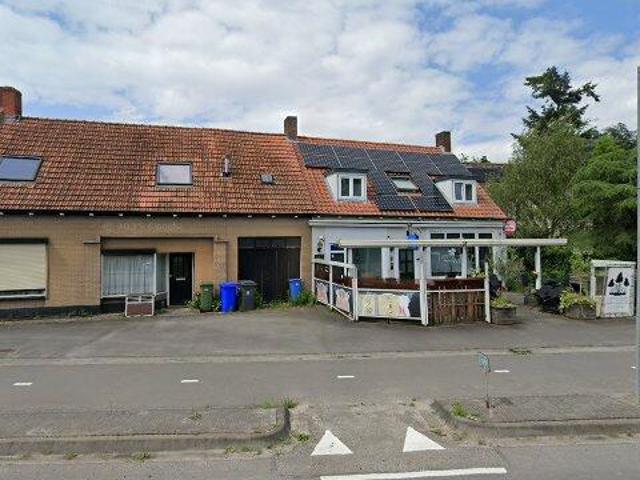 Woning te huur in Zeeland