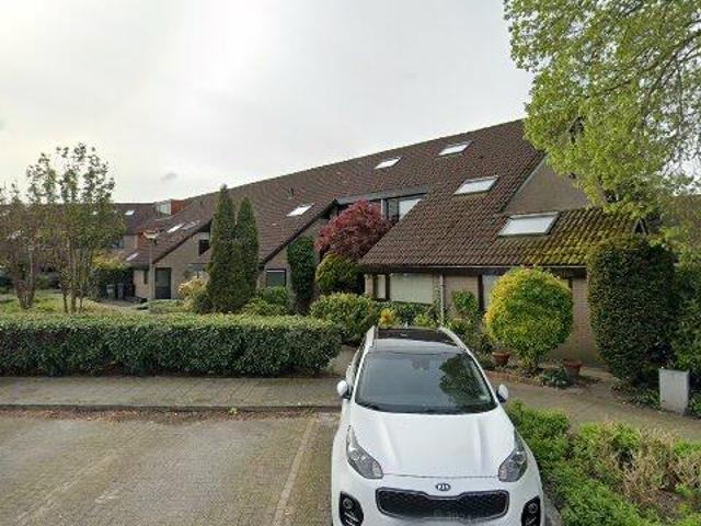 Woning te huur in Kortenhoef, Noord Holland