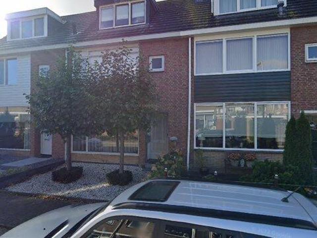 Woning te huur in Krimpen Aan Den Ijssel, Zuid Holland