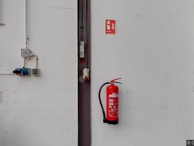 Woning te huur in Kudelstaart, Aalsmeer