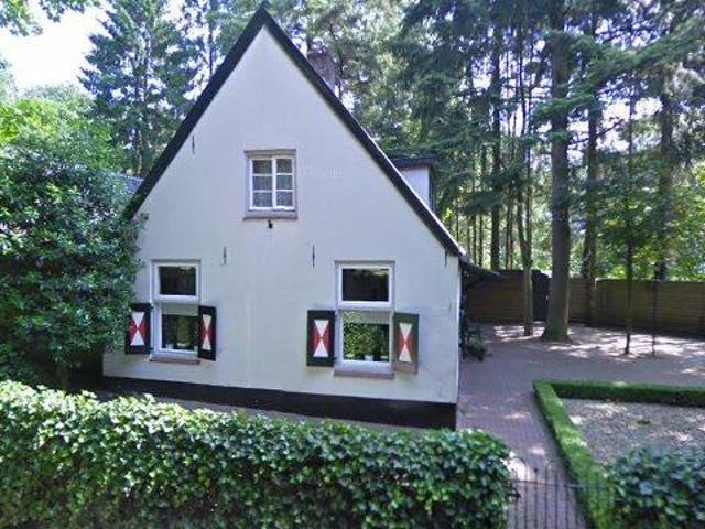 Woning te huur in Baarn, Utrecht