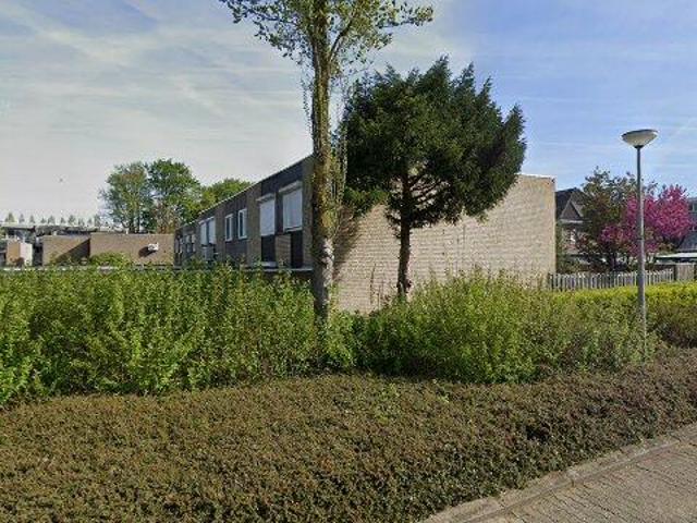 Woning te huur in Schaesberg, Landgraaf