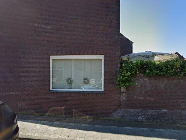 Woning te huur in Kakert, Landgraaf