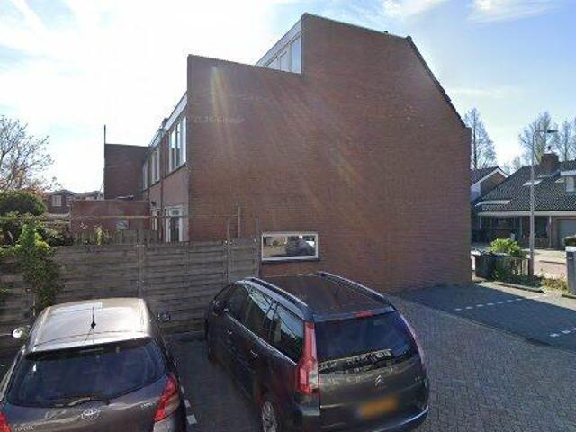 Woning te huur in Luijendijk, Landsmeer