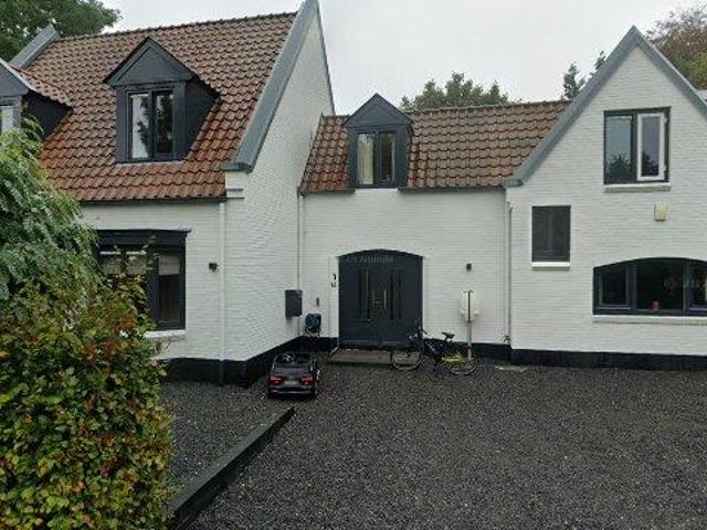 Woning te huur in Laren, Noord Holland