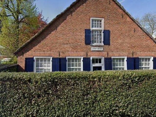 Woning te huur in Laren, Noord Holland