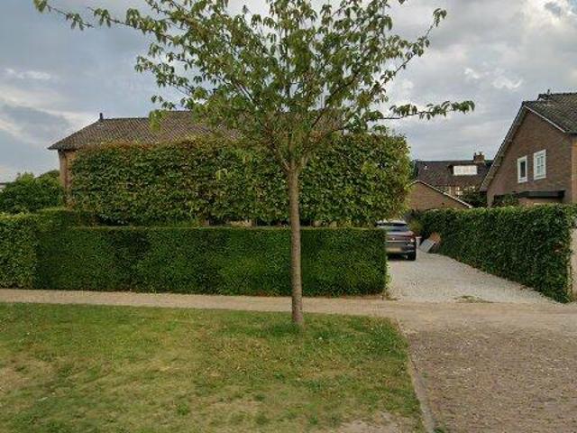Woning te huur in Laren, Noord Holland
