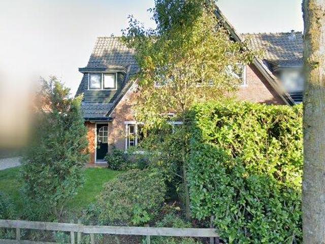 Woning te huur in Laren, Noord Holland