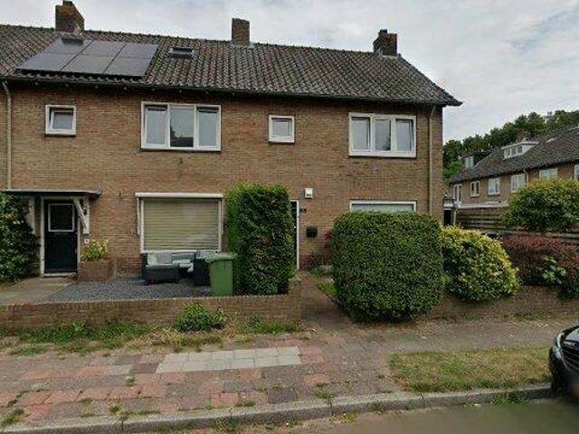 Woning te huur in Laren, Noord Holland