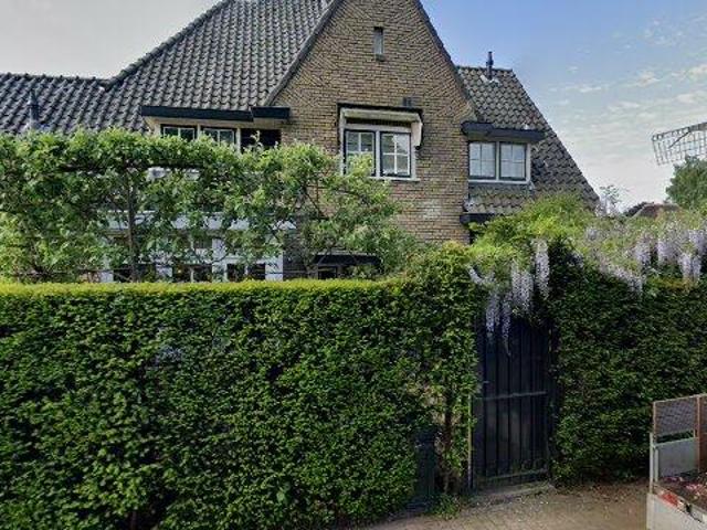Woning te huur in Laren, Noord Holland