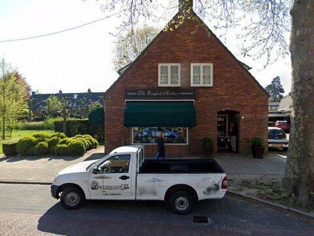 Woning te huur in Laren, Noord Holland