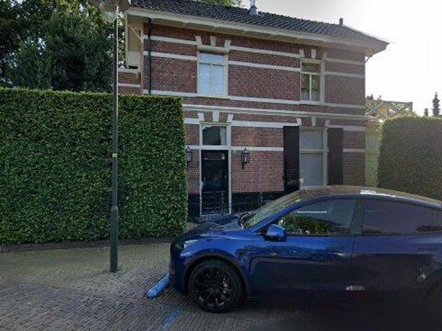 Woning te huur in Laren, Noord Holland