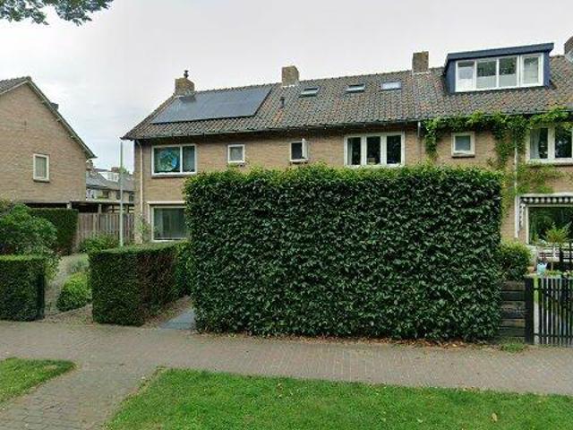 Woning te huur in Laren, Noord Holland