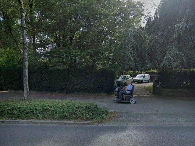 Woning te huur in Laren, Noord Holland