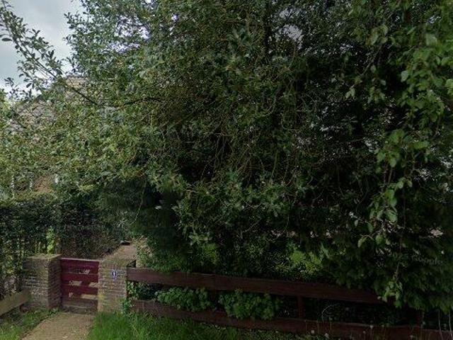 Woning te huur in Laren, Noord Holland