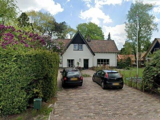 Woning te huur in Laren, Noord Holland