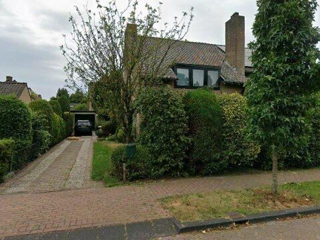 Woning te huur in Laren, Noord Holland