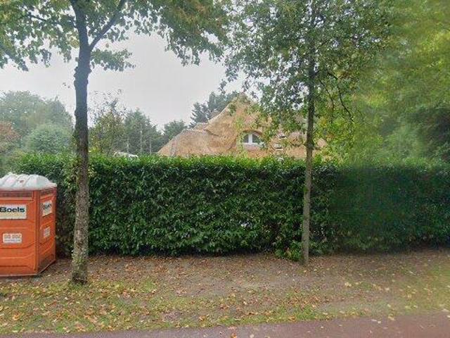 Woning te huur in Laren, Noord Holland