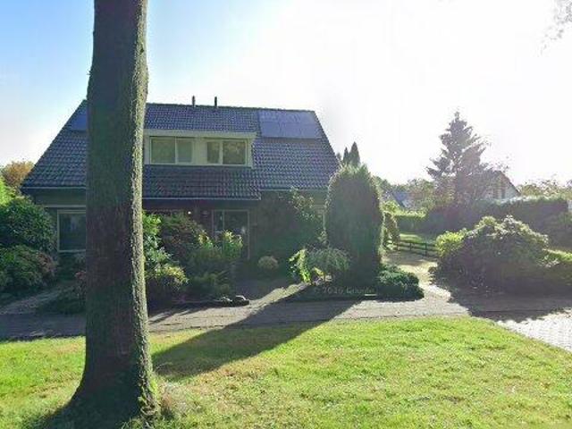 Woning te huur in Leek, Groningen