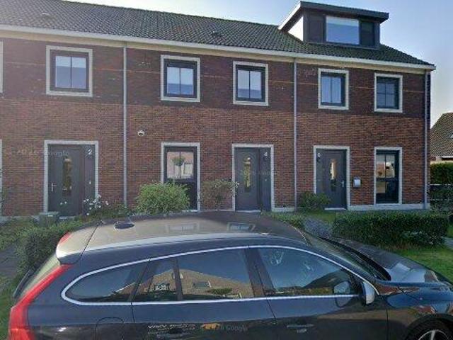 Woning te huur in Oostindie, Leek