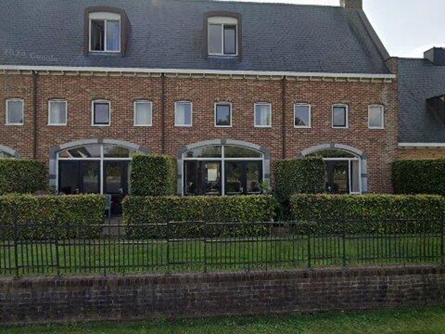 Woning te huur in Oostindie, Leek