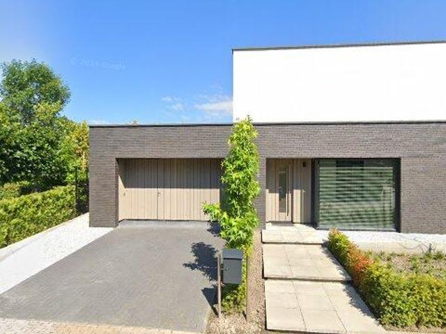 Woning te huur in Leeuwarden, Friesland