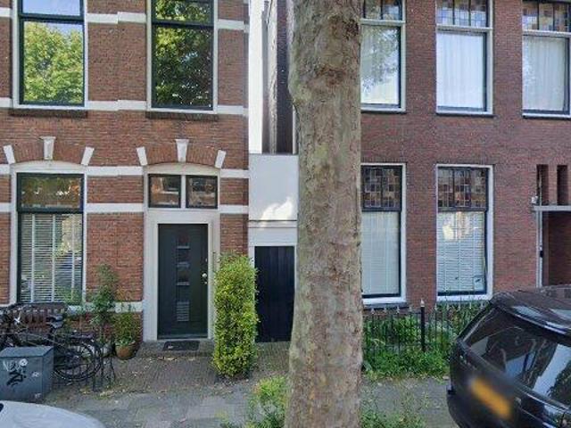Woning te huur in Oranjewijk, Leeuwarden