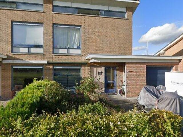 Woning te huur in Hempens, Teerns, en Zuiderburen, Leeuwarden