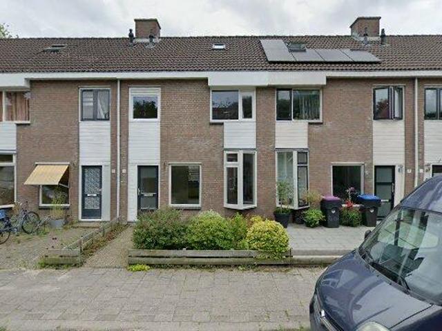 Woning te huur in Leeuwarden, Friesland