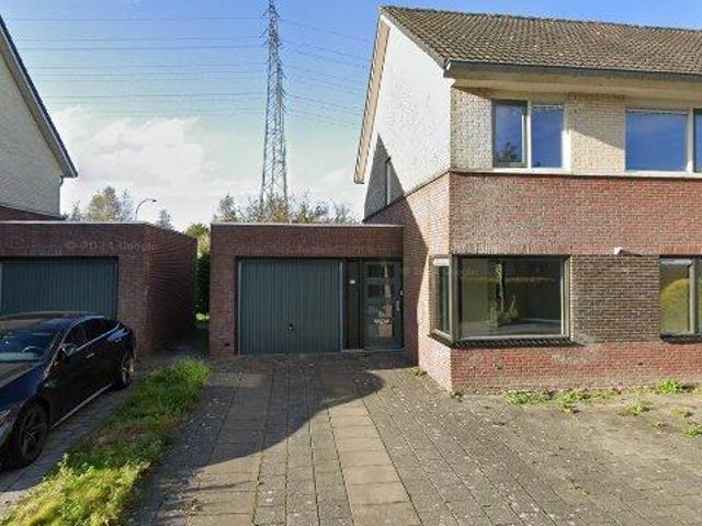 Woning te huur in Hempens, Teerns, en Zuiderburen, Leeuwarden