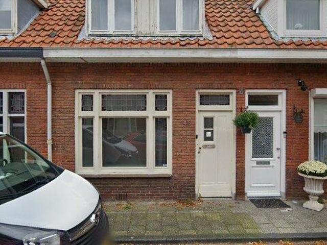 Woning te huur in Noord, Zuid Holland