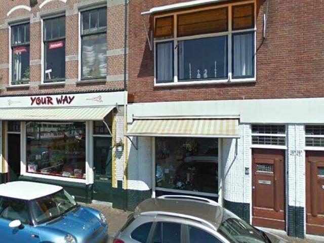 Woning te huur in Noord, Zuid Holland