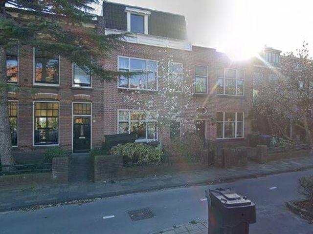 Woning te huur in Roodenburg, Zuid Holland