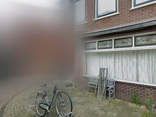 Woning te huur in Noord, Zuid Holland