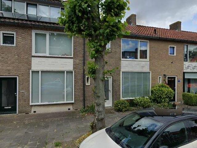 Woning te huur in Oude Dorp, Leiderdorp