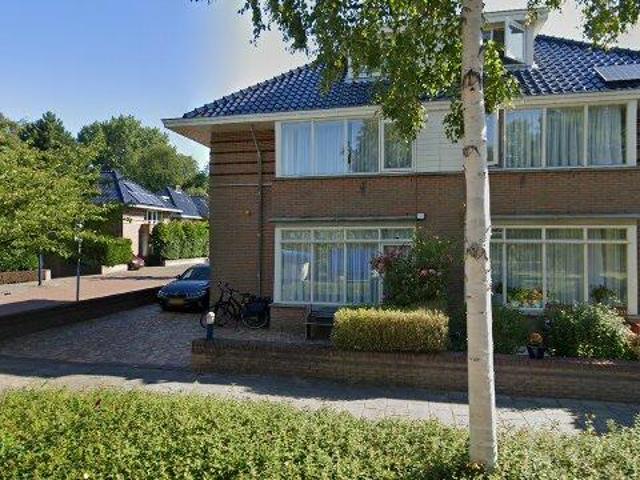 Woning te huur in Leidschendam, Zuid Holland