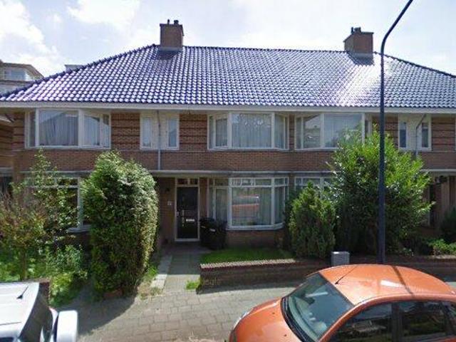 Woning te huur in Leidschendam, Zuid Holland