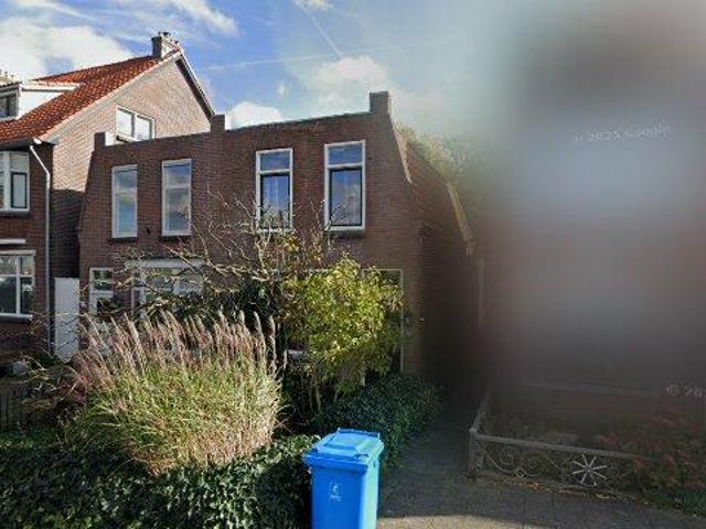 Woning te huur in Leidschendam, Zuid Holland
