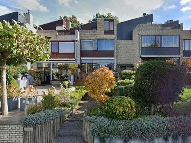 Woning te huur in Leidschendam, Zuid Holland