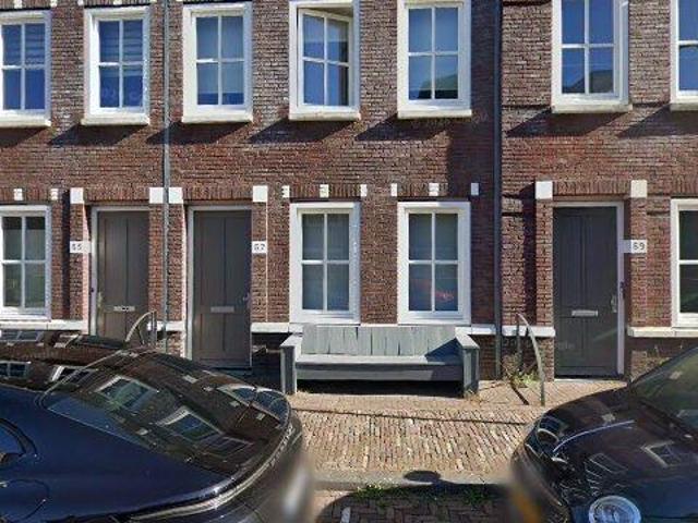 Woning te huur in Leidschendam, Leidschendam-Voorburg