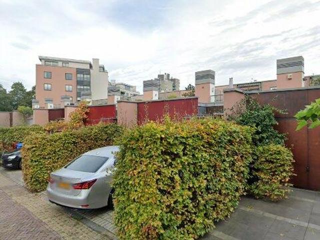 Woning te huur in Leidschendam, Zuid Holland