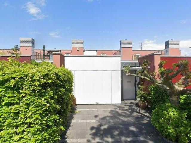 Woning te huur in Leidschendam, Leidschendam-Voorburg