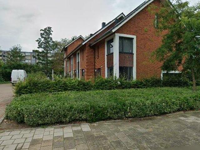 Woning te huur in Leidschendam, Zuid Holland