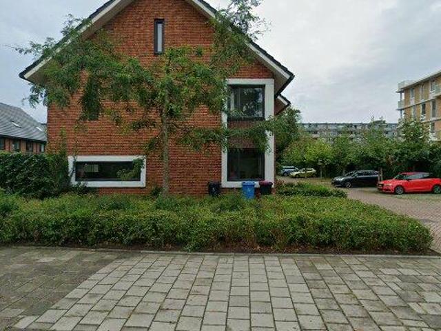 Woning te huur in Leidschendam, Zuid Holland