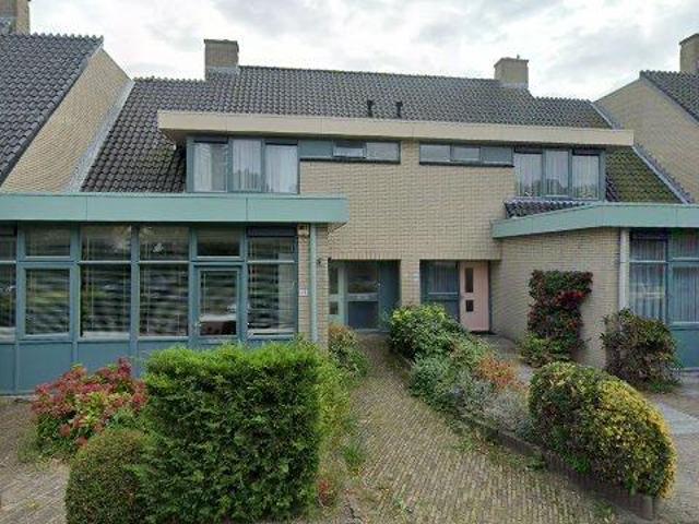 Woning te huur in Leidschendam, Zuid Holland