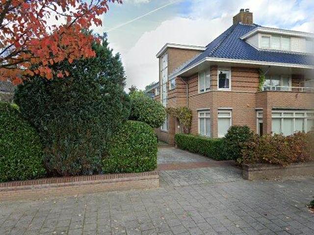 Woning te huur in Leidschendam, Zuid Holland
