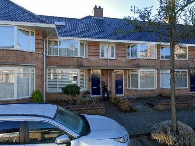 Woning te huur in Leidschendam, Zuid Holland
